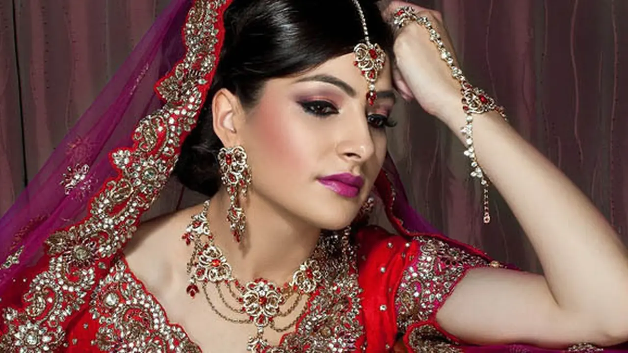 Ilustrasi | copyright nrbhairandbeauty.com