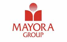 Mayora Group Buka Berbagai Lowongan Kerja dan Magang, Catat Syarat-syaratnya