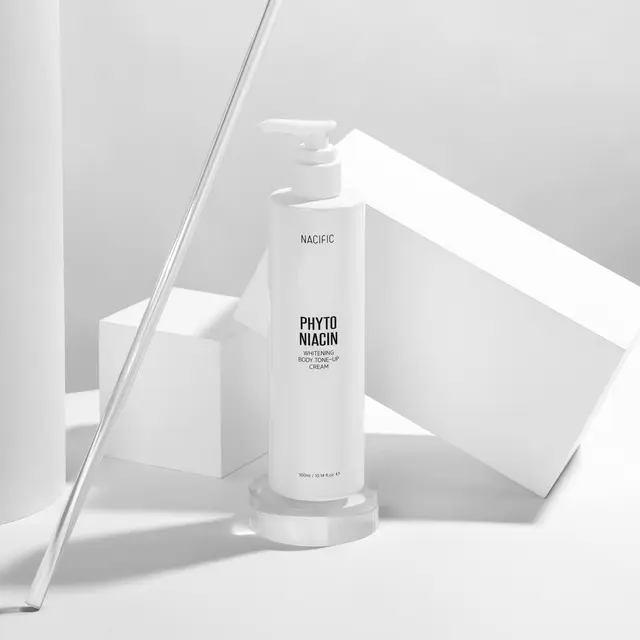 Lebih dari 100 Brand Kecantikan Favorit Hadir di Promo Korean Beauty Fair iStyle.id, Intip Highlight-nya