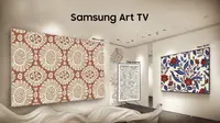 Samsung Pastikan AI Hadir Secara Menyeluruh di Semua Perangkat pada 2026