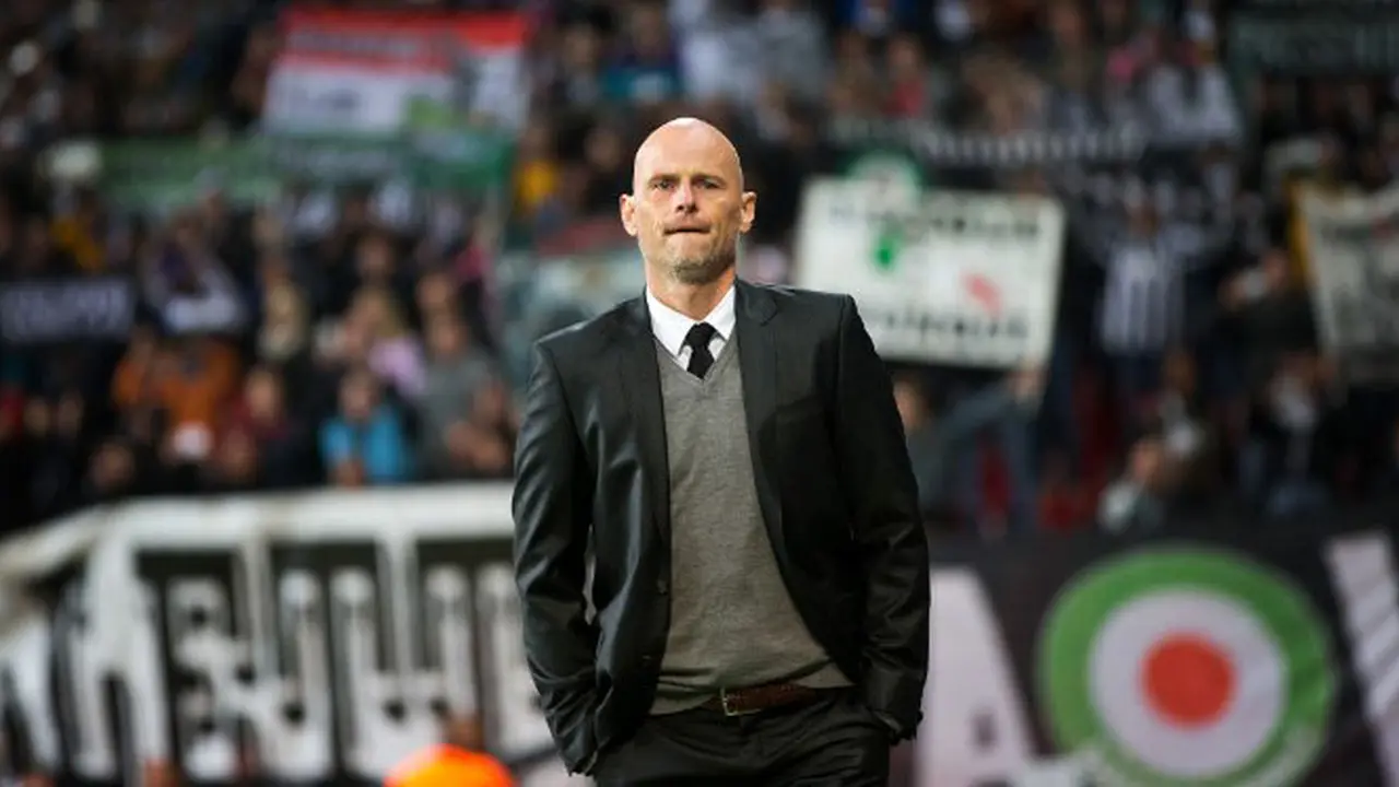 stale-solbakken-130918b.jpg