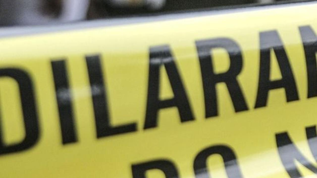 Pedagang Sayur di Kerinci Jadi Korban Hipnotis, Uang Puluhan Juta Rupiah dan Emas Raib