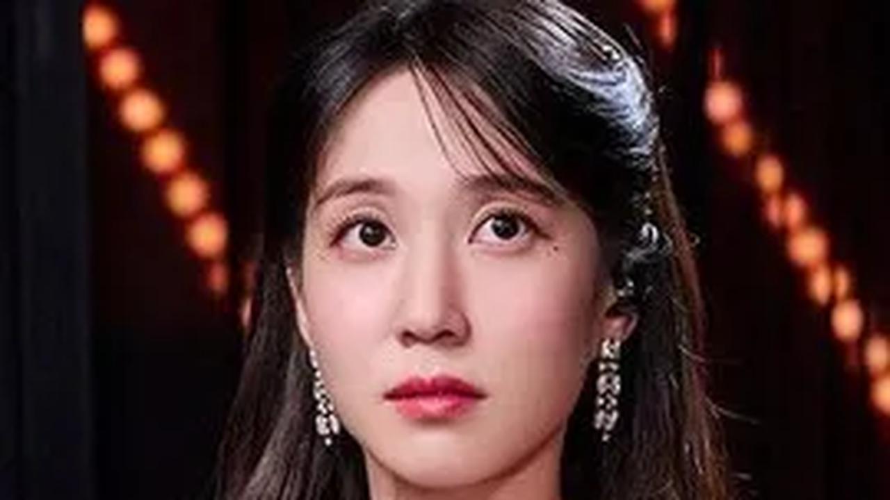 Visual Memukau dan Perjalanan Menarik Seo Mok Ha