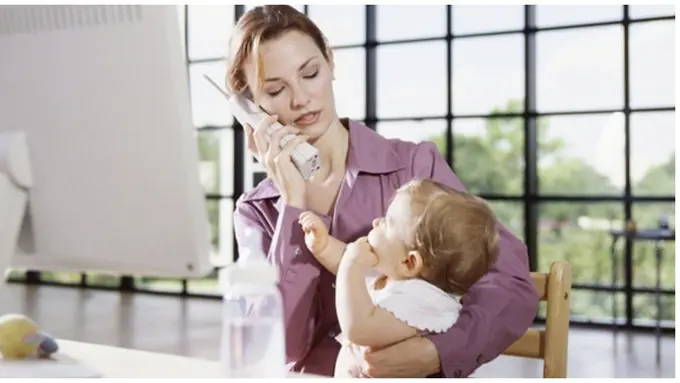 Foto: copyright thinkstockphotos.com