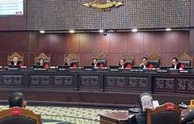 Kacau! Pilkada Kabupaten Tasik 2024 Diulang Karena Ada Kandidat Sudah Jabat Dua Periode Ikutan Lagi