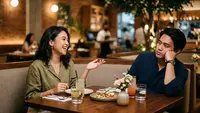 Ciri-Ciri Cowok Udah Tidak Sayang dan Cara Menyikapinya