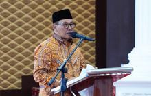 Pembangunan Terintegrasi Bukittinggi Pacu Ekonomi Berkualitas dan Kesejahteraan Masyarakat