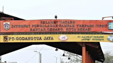 Pemerintah Provinsi (Pemprov) DKI Jakarta tetap akan memutuskan kontrak dengan PT Godang Tua Jaya (GTJ) sebagai pengelola Tempat Pengolahan Sampah Terpadu (TPST) Bantar Gebang. Hanya saja, pemprov tidak mau gegabah dan ingin melakukan audit terlebih dahul