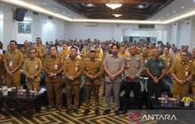 Tahukah Anda? Banjarmasin Perkuat Tata Kelola Koperasi Kelurahan Merah Putih, Dorong Ekonomi Lokal