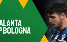 Prediksi Atalanta Vs Bologna pada 5 Februari di Coppa Italia