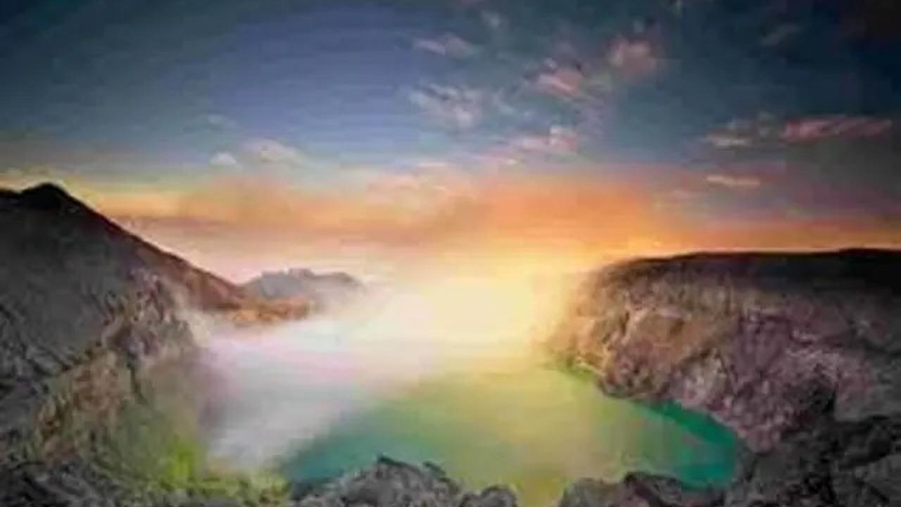 6 Wisata Banyuwangi yang Wajib Dikunjungi, Bikin Liburan Jadi Berkesan