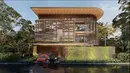 <p>Rumah Ayu Ting Ting (Youtube/Angkasa Architects)</p>