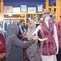 Pertamina SMPEXPO 2026 Gandeng 150 UMKM