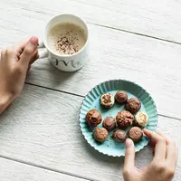 Ilustrasi/copyright unplash.com/rawpixel