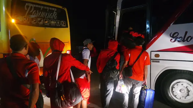 Persija Jakarta