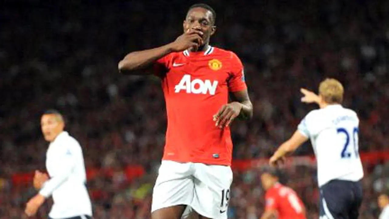 img_welbeck-230811.jpg