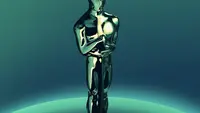 Prediksi Oscar 2026: Kejayaan Jessie Buckley dan Paul Thomas Anderson Lewat One Battle After Another