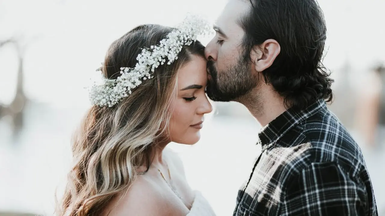 5 Cobaan Menghadapi Musim Nikah di Kalangan Teman-teman Sebaya