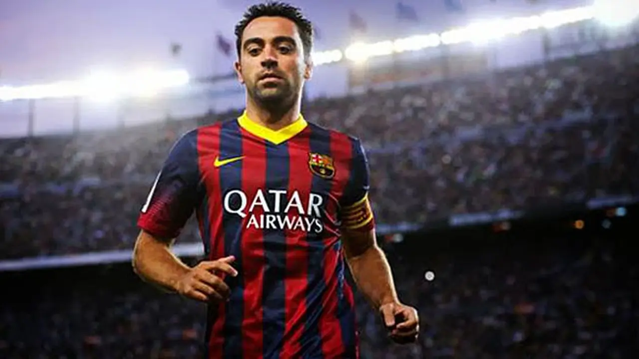 xavi-hernandez-140117b.jpg