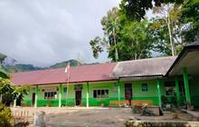 Pemkab Agam Liburkan Siswa di 93 Sekolah Akibat Bencana, Proses Belajar Ditunda Hingga Akhir Tahun