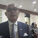Bandara Arab Saudi Diserang, Kemlu Siaga Pantau Keselamatan WNI