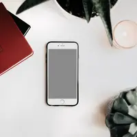 ilustrasi mimpi hp rusak/Benjaminrobyn Jespersen/unsplash