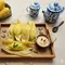 Resep Jenang Jagung Tradisional (Sumber: gemini.com)