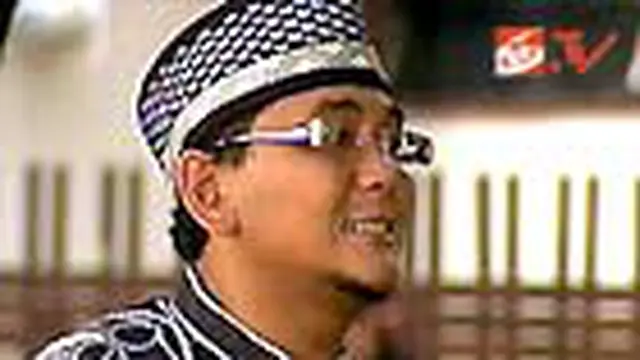 Harta Apa Saja yang Wajib Dizakati?