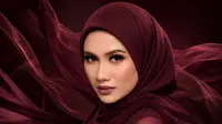Lirik Lagu Cukup Sudah Cukup dari Mila Jirin, Berhenti Bertahan Setelah Lama Terluka