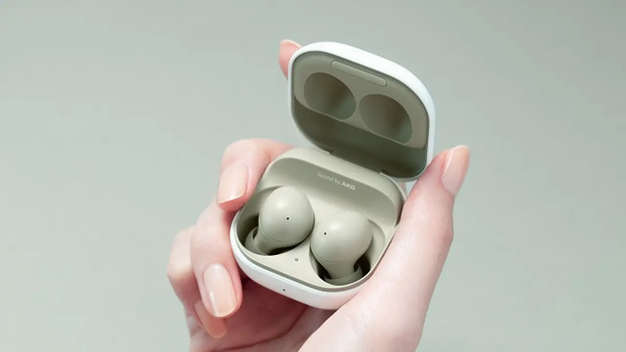 Samsung