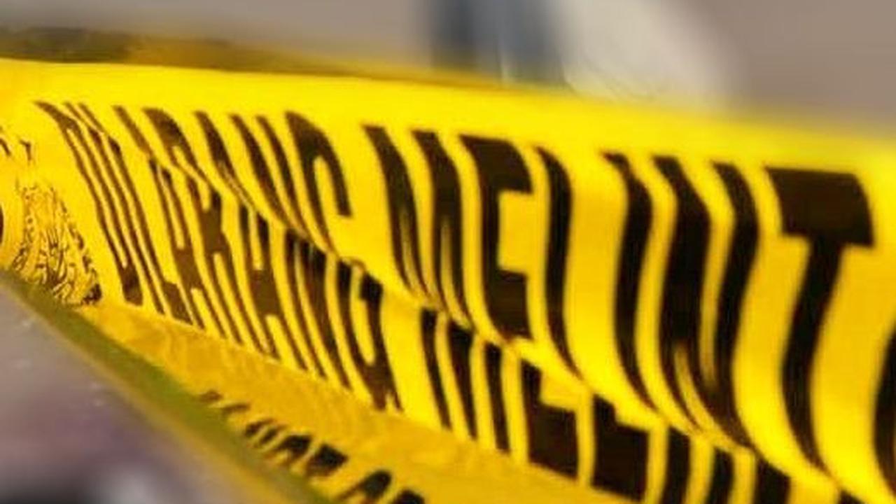 Siswi SMA di Bandung Nekat Melompat dari Lantai Tiga, Ini Penjelasan Pihak Sekolah