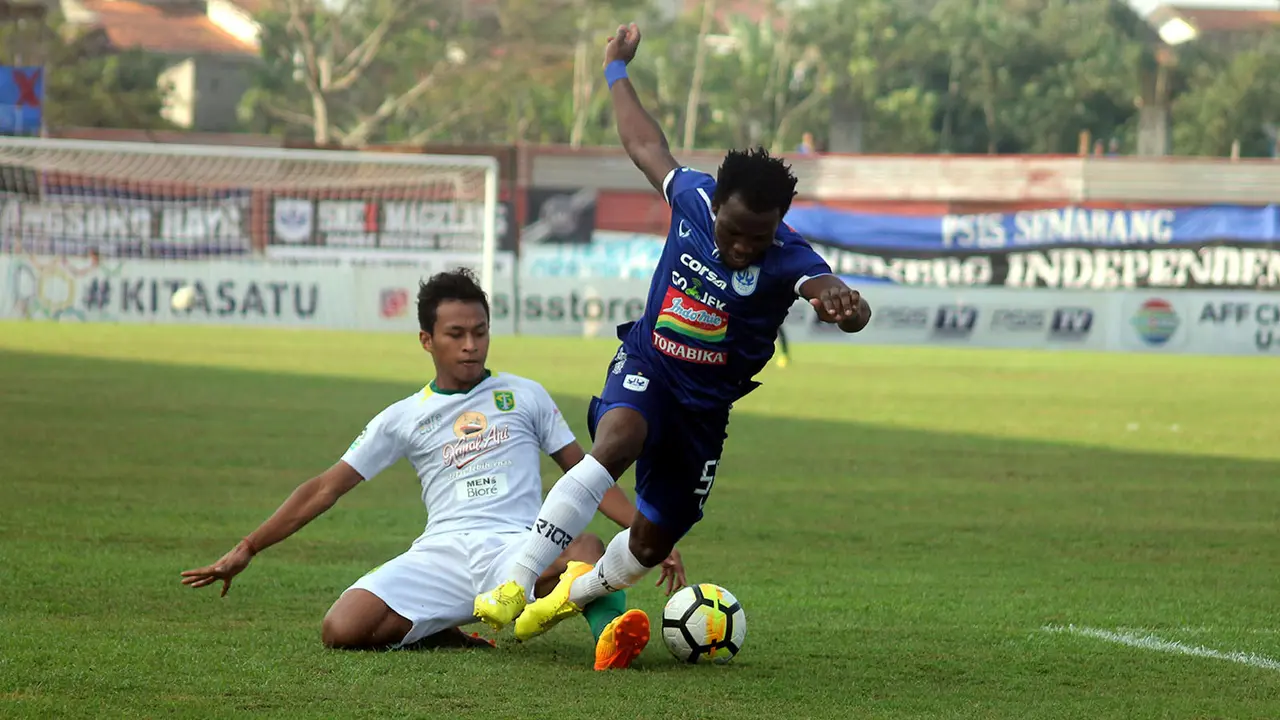 PSIS Semarang