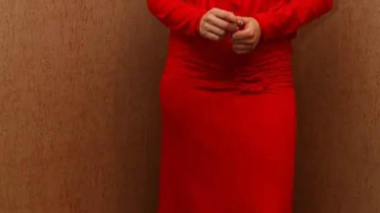 Menurut Jessie J, konser kali ini akan menjadi pengalaman luar biasa karena sebelumnya ia belum pernah sepanggung bersama David Foster. (Liputan6.com/Angga Yuniar)