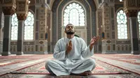 Memahami Arti Zikir, Jenisnya, dan Manfaatnya bagi Kehidupan