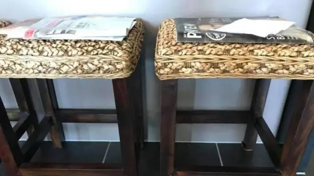 tes kejelian temukan ular (foto: izismile.com)