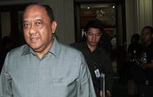 Kepala BIN: Saya tidak pernah sangsi kompetensi Sutiyoso