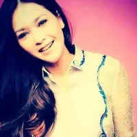 Maia Estianty  (Instagram/@maiaestiantyreal)