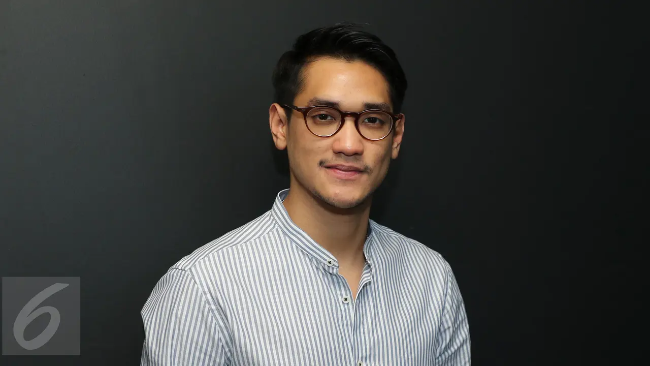 20160726-Afgan-HZ