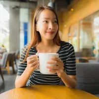 Hidup lebih tenang./Copyright&nbsp;Image by lifeforstock on Freepik