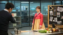 Genre Drakor Apa Saja? Panduan Lengkap 12+ Genre Drama Korea dan Ciri Khasnya
