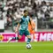 Mantap! Kevin Diks Resmi Didapuk Wakil Kapten Borussia Monchengladbach