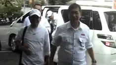 liputan6