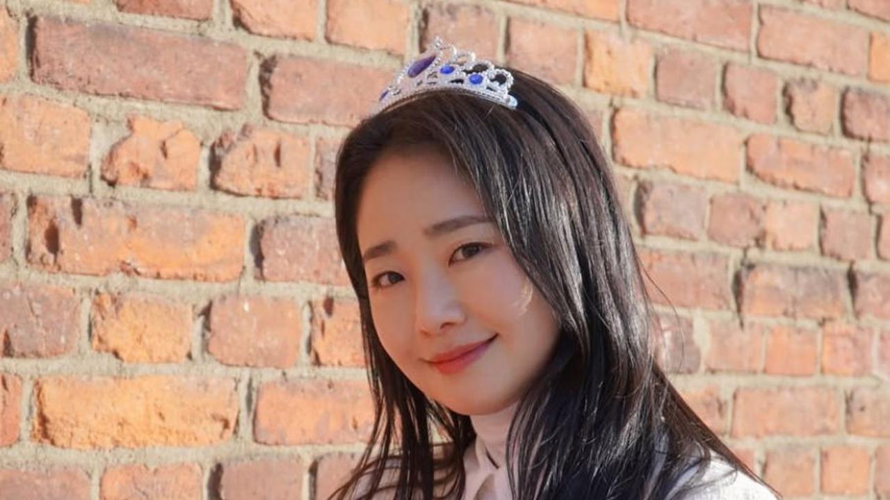 7 Aktris yang Pernah Beradu Akting dengan Kim Seon Ho, Siapa yang Paling Bikin Baper?