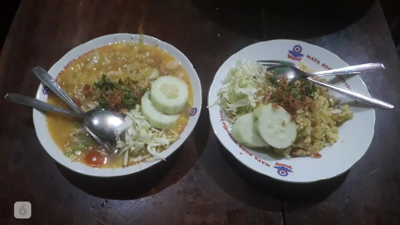 Mi pedas