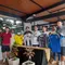 Proton FC Siap Arungi Pro Futsal League Musim 2026/2027