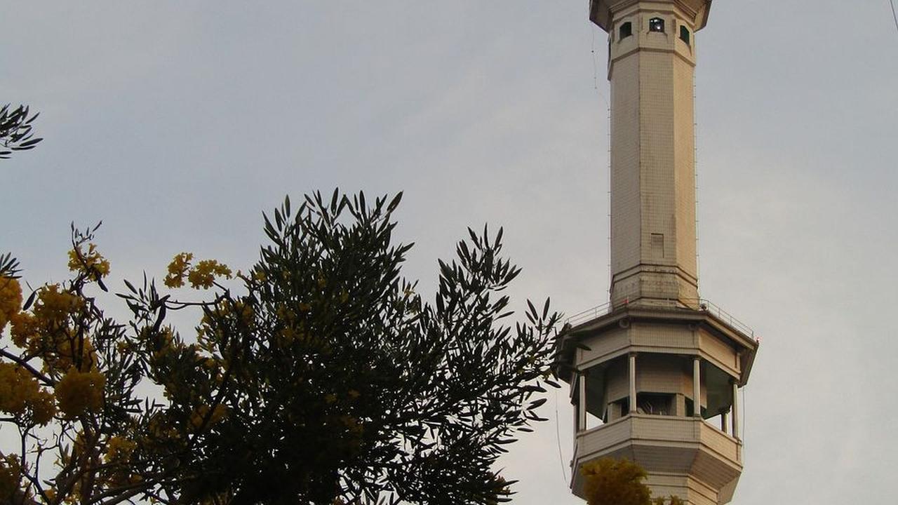 Hari Jadi Kota Kediri