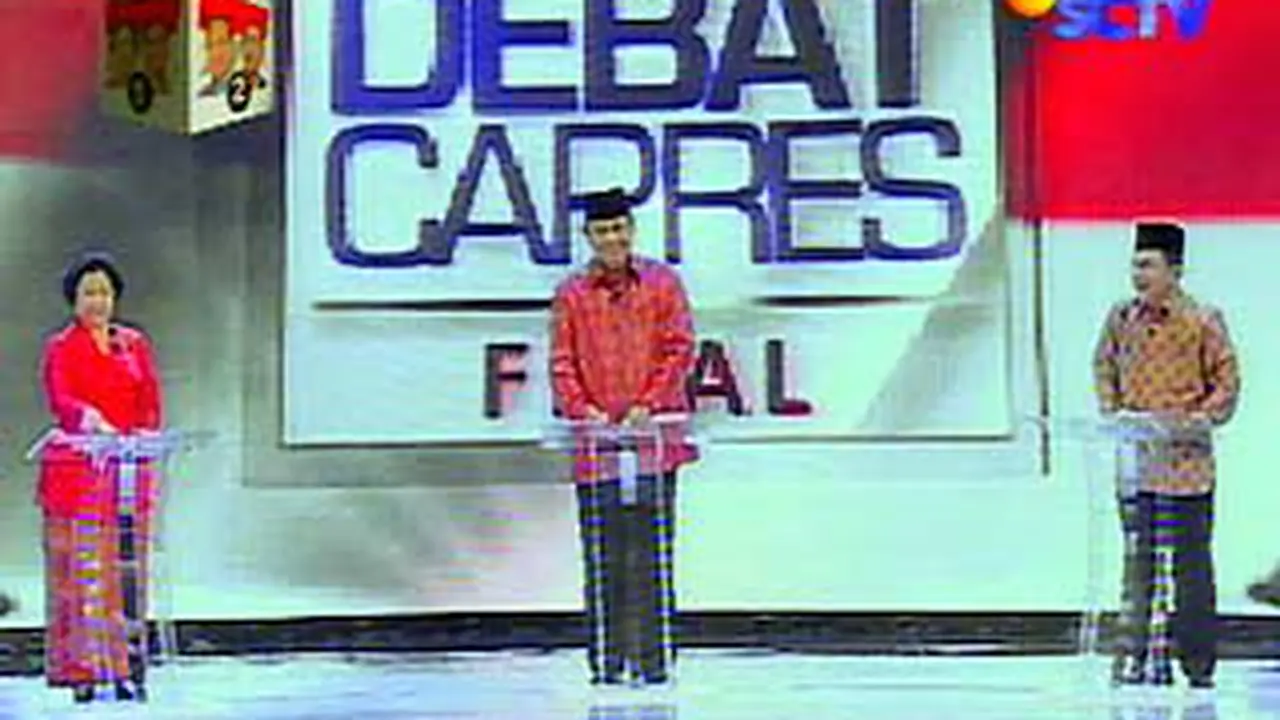090703akesan_debat.jpg
