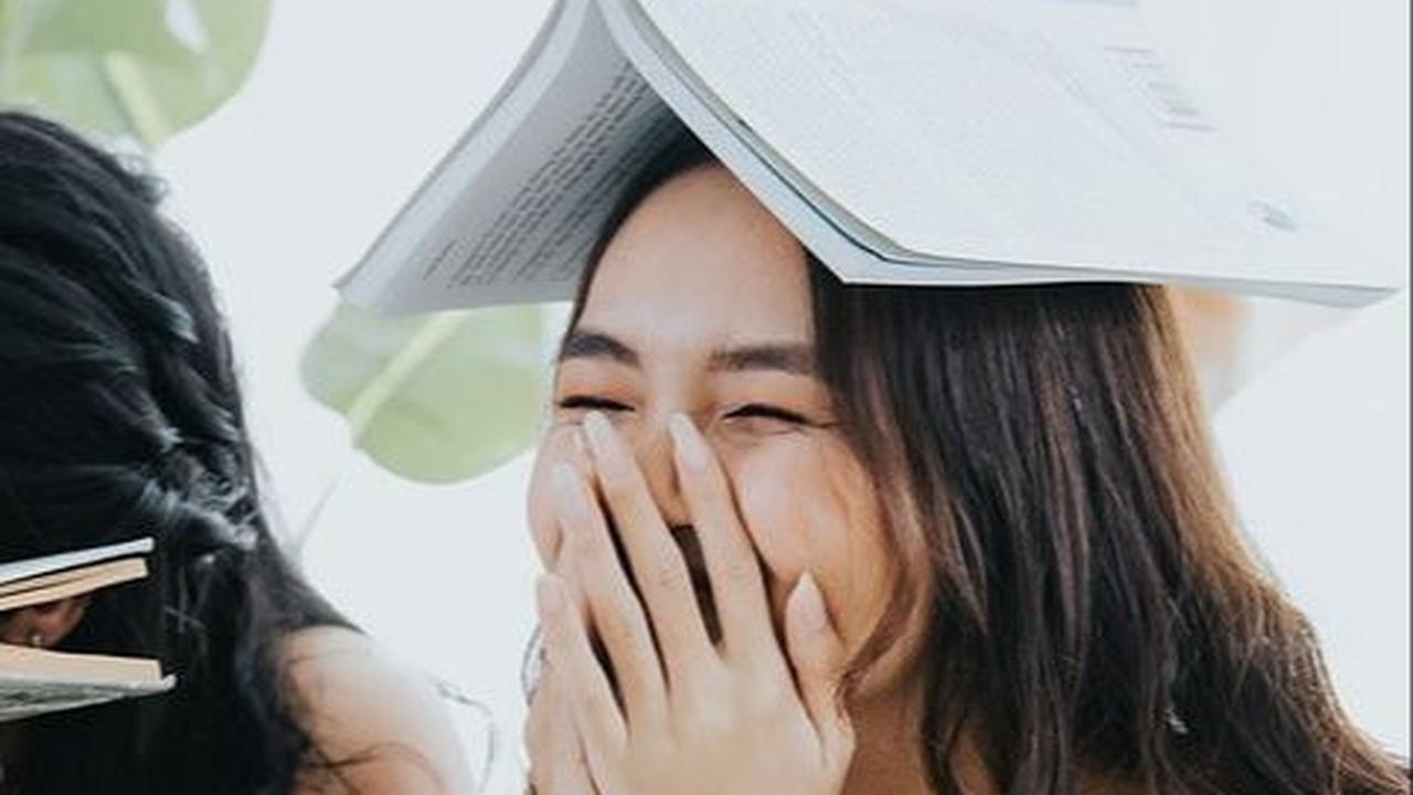 Cerita Lucu 2 Kalimat yang Bikin Ngakak