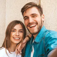 Hubungan cinta./Copyright freepik.com/author/halayalex