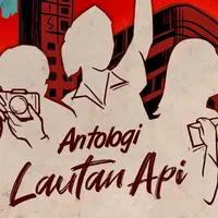 Noice Hadirkan Beragam Konten dari Berbagai Macam Genre dari Komedi hingga Sejarah